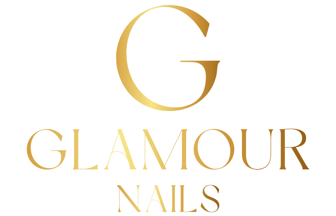 glamour